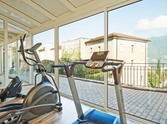 092_Belvedere_Locarno_67_Fitness-Room-Schoene Aussichten Touristik